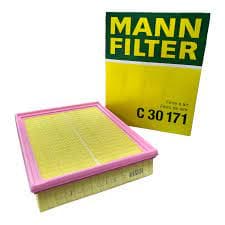 filtro